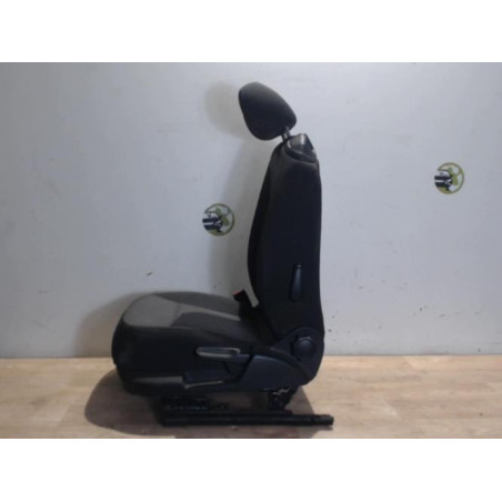 Siege avant gauche VOLKSWAGEN BEETLE 2 CABRIO PHASE 1 d’occasion