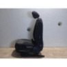 Siege avant gauche VOLKSWAGEN BEETLE 2 CABRIO PHASE 1 d’occasion