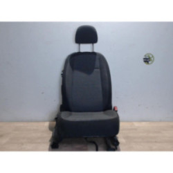 Siege avant droit VOLKSWAGEN BEETLE 2 CABRIO PHASE 1 d’occasion
