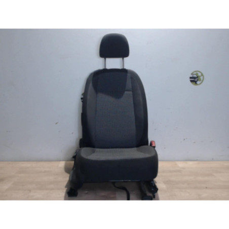 Siege avant droit VOLKSWAGEN BEETLE 2 CABRIO PHASE 1 d’occasion