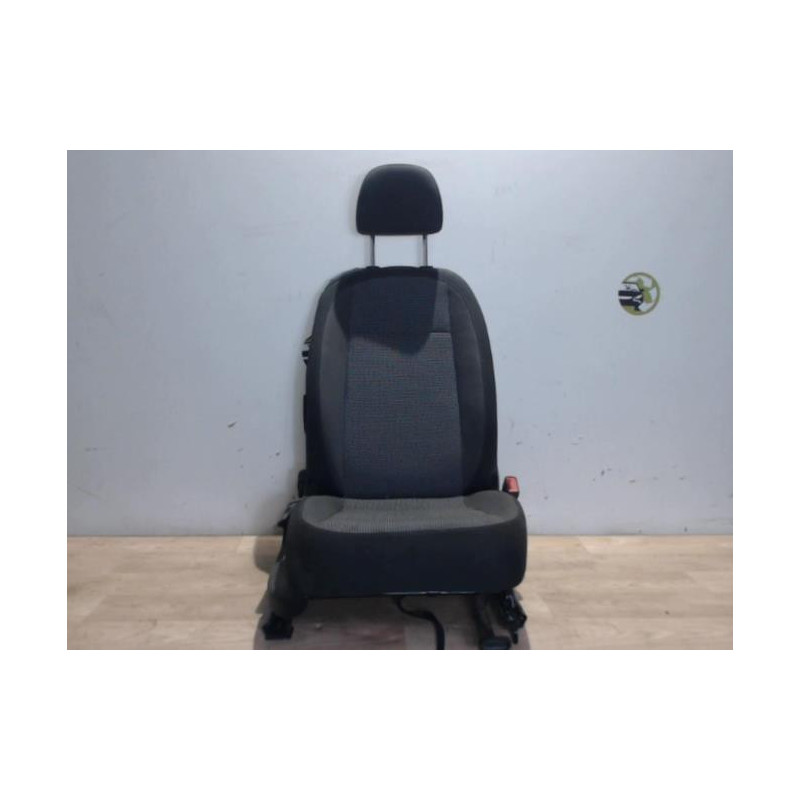 Siege avant droit VOLKSWAGEN BEETLE 2 CABRIO PHASE 1 d’occasion