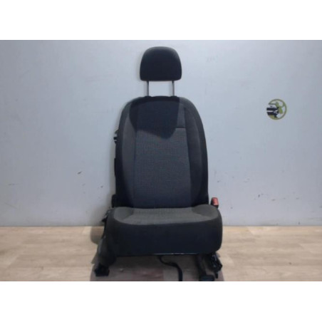 Siege avant droit VOLKSWAGEN BEETLE 2 CABRIO PHASE 1 d’occasion