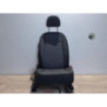 Siege avant droit VOLKSWAGEN BEETLE 2 CABRIO PHASE 1 d’occasion