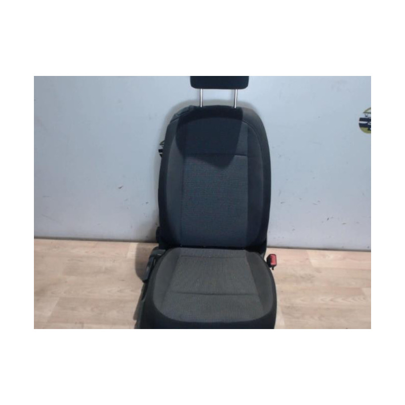 Siege avant droit VOLKSWAGEN BEETLE 2 CABRIO PHASE 1 d’occasion