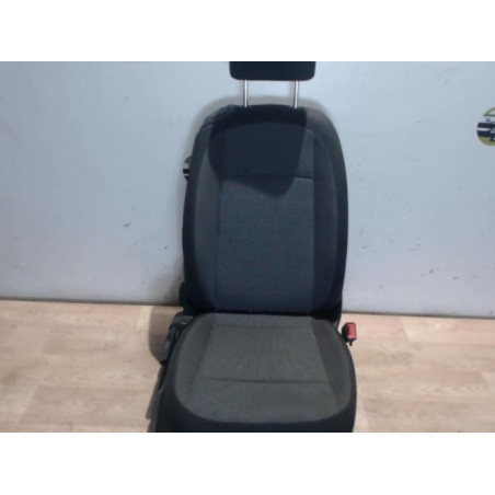 Siege avant droit VOLKSWAGEN BEETLE 2 CABRIO PHASE 1 d’occasion