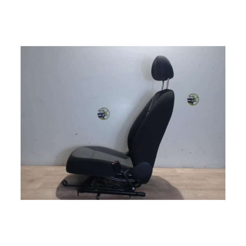 Siege avant droit VOLKSWAGEN BEETLE 2 CABRIO PHASE 1 d’occasion