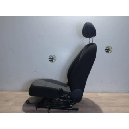 Siege avant droit VOLKSWAGEN BEETLE 2 CABRIO PHASE 1 d’occasion