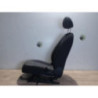 Siege avant droit VOLKSWAGEN BEETLE 2 CABRIO PHASE 1 d’occasion