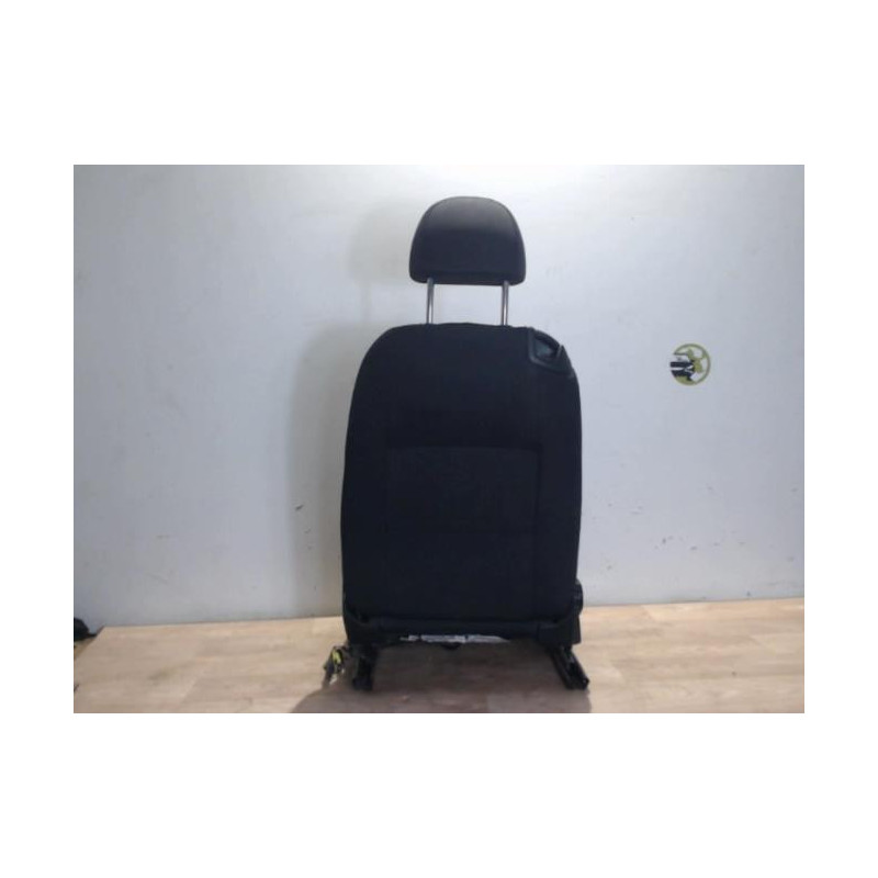 Siege avant droit VOLKSWAGEN BEETLE 2 CABRIO PHASE 1 d’occasion