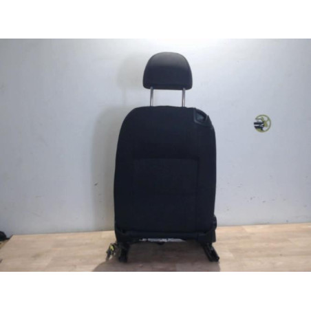 Siege avant droit VOLKSWAGEN BEETLE 2 CABRIO PHASE 1 d’occasion