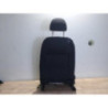 Siege avant droit VOLKSWAGEN BEETLE 2 CABRIO PHASE 1 d’occasion