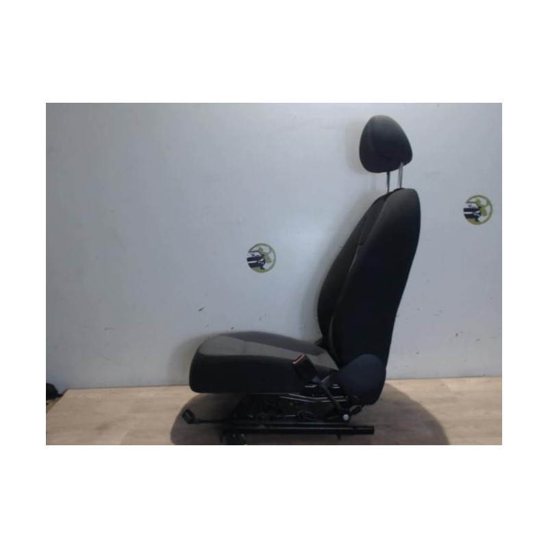 Siege avant droit VOLKSWAGEN BEETLE 2 CABRIO PHASE 1 d’occasion