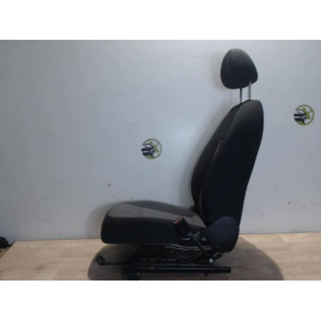 Siege avant droit VOLKSWAGEN BEETLE 2 CABRIO PHASE 1 d’occasion