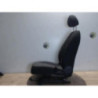 Siege avant droit VOLKSWAGEN BEETLE 2 CABRIO PHASE 1 d’occasion