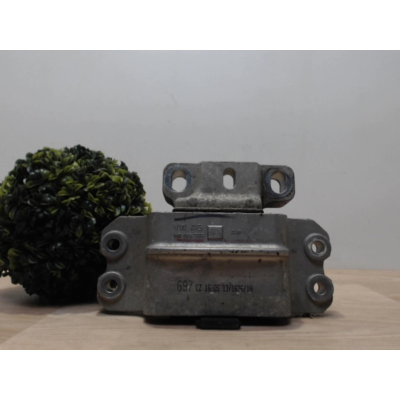 Support moteur VOLKSWAGEN BEETLE 2 CABRIO PHASE 1 d’occasion