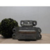Support moteur VOLKSWAGEN BEETLE 2 CABRIO PHASE 1 d’occasion