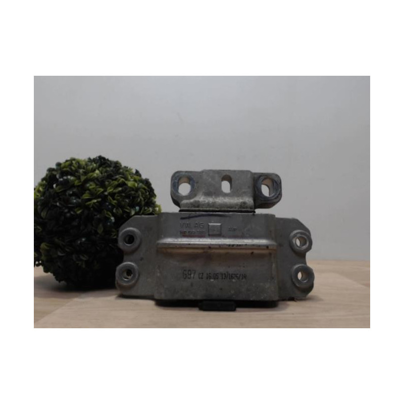 Support moteur VOLKSWAGEN BEETLE 2 CABRIO PHASE 1 d’occasion