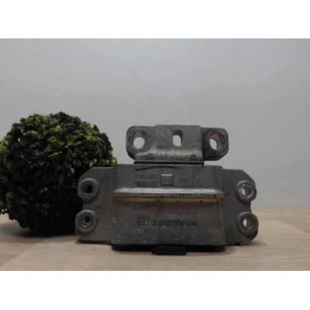 Support moteur VOLKSWAGEN BEETLE 2 CABRIO PHASE 1 d’occasion