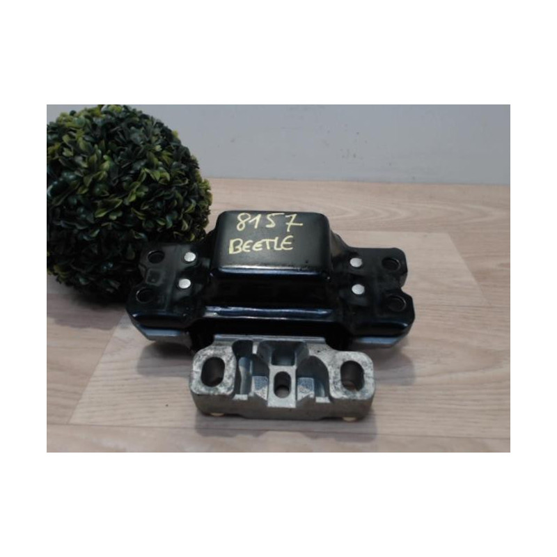 Support moteur VOLKSWAGEN BEETLE 2 CABRIO PHASE 1 d’occasion