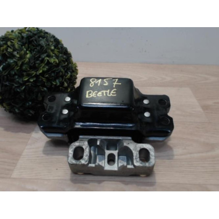 Support moteur VOLKSWAGEN BEETLE 2 CABRIO PHASE 1 d’occasion