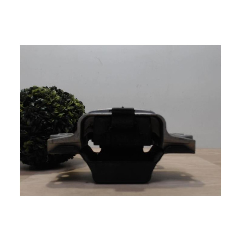 Support moteur VOLKSWAGEN BEETLE 2 CABRIO PHASE 1 d’occasion