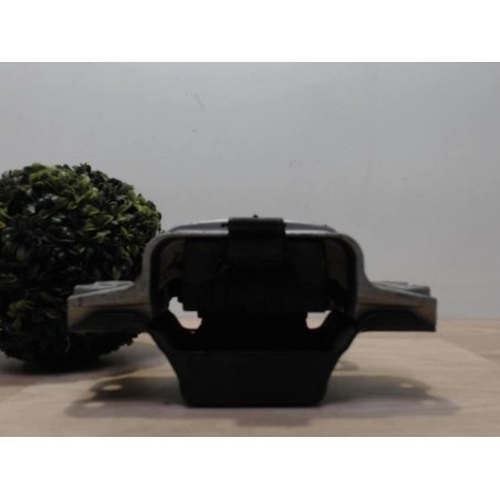 Support moteur VOLKSWAGEN BEETLE 2 CABRIO PHASE 1 d’occasion