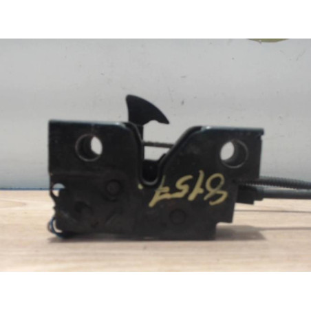 Serrure de capot VOLKSWAGEN BEETLE 2 CABRIO PHASE 1 d’occasion
