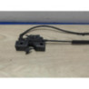 Serrure de capot VOLKSWAGEN BEETLE 2 CABRIO PHASE 1 d’occasion