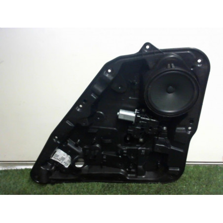 Leve vitre electrique arriere droit MERCEDES CLASSE GLA (X156) d’occasion