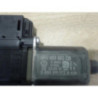 Moteur essuie glace avant droit VOLKSWAGEN BEETLE 2 CABRIO PHASE 1 d’occasion