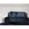 Moteur essuie glace avant droit VOLKSWAGEN BEETLE 2 CABRIO PHASE 1 d’occasion