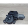 Moteur essuie glace avant droit VOLKSWAGEN BEETLE 2 CABRIO PHASE 1 d’occasion