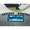 Compteur VOLKSWAGEN BEETLE 2 CABRIO PHASE 1 d’occasion