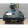 Compteur VOLKSWAGEN BEETLE 2 CABRIO PHASE 1 d’occasion