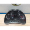 Compteur VOLKSWAGEN BEETLE 2 CABRIO PHASE 1 d’occasion