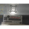 Calculateur moteur VOLKSWAGEN BEETLE 2 CABRIO PHASE 1 d’occasion