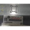 Calculateur moteur VOLKSWAGEN BEETLE 2 CABRIO PHASE 1 d’occasion