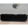 Calculateur moteur VOLKSWAGEN BEETLE 2 CABRIO PHASE 1 d’occasion