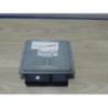 Calculateur moteur VOLKSWAGEN BEETLE 2 CABRIO PHASE 1 d’occasion