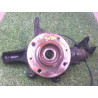 Fusee avant gauche CITROEN C4 II d’occasion