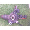 Fusee avant gauche CITROEN C4 II d’occasion