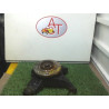 Fusee avant gauche CITROEN C4 II d’occasion