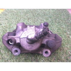 Etrier avant droit (freinage) RENAULT CLIO IV d’occasion