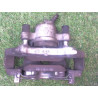 Etrier avant droit (freinage) RENAULT CLIO IV d’occasion