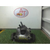 Etrier avant droit (freinage) RENAULT CLIO IV d’occasion