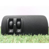 Commande de reglage hauteur de phare RENAULT MEGANE III PHASE 1 d’occasion