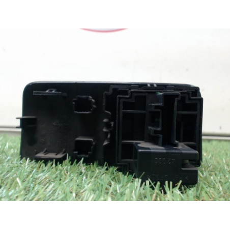 Commande de reglage hauteur de phare RENAULT MEGANE III PHASE 1 d’occasion