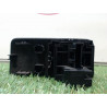 Commande de reglage hauteur de phare RENAULT MEGANE III PHASE 1 d’occasion