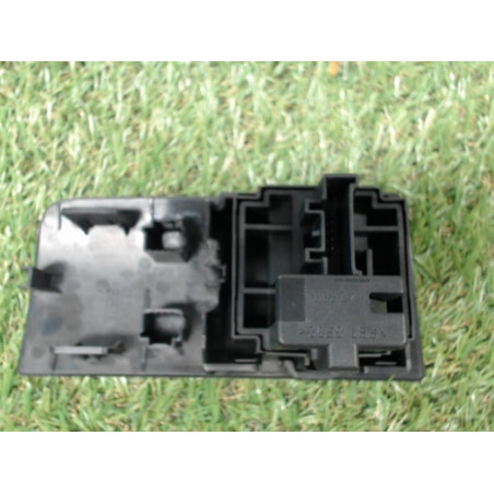 Commande de reglage hauteur de phare RENAULT MEGANE III PHASE 1 d’occasion