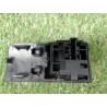 Commande de reglage hauteur de phare RENAULT MEGANE III PHASE 1 d’occasion